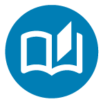 Book Icon