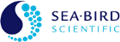 Sea-Bird Scientific logo