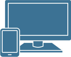 Mobile Sensor Management Software