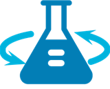 Water Analysis Handbook