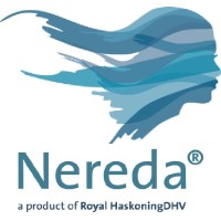 Nereda logo