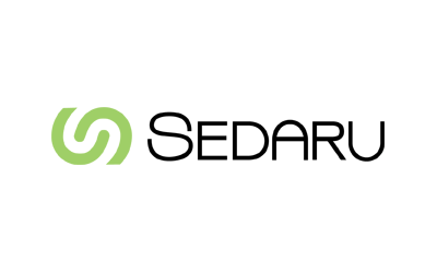 Sedaru