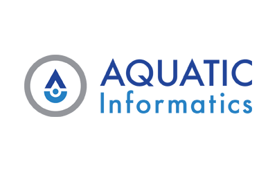 Aquatic Informatics