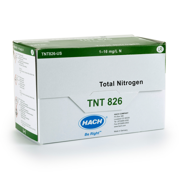 TNT826