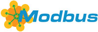 Modbus Logo